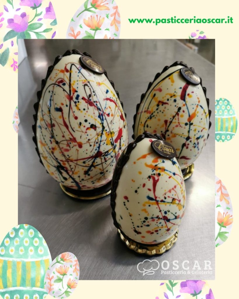 buona pasqua 2026 01