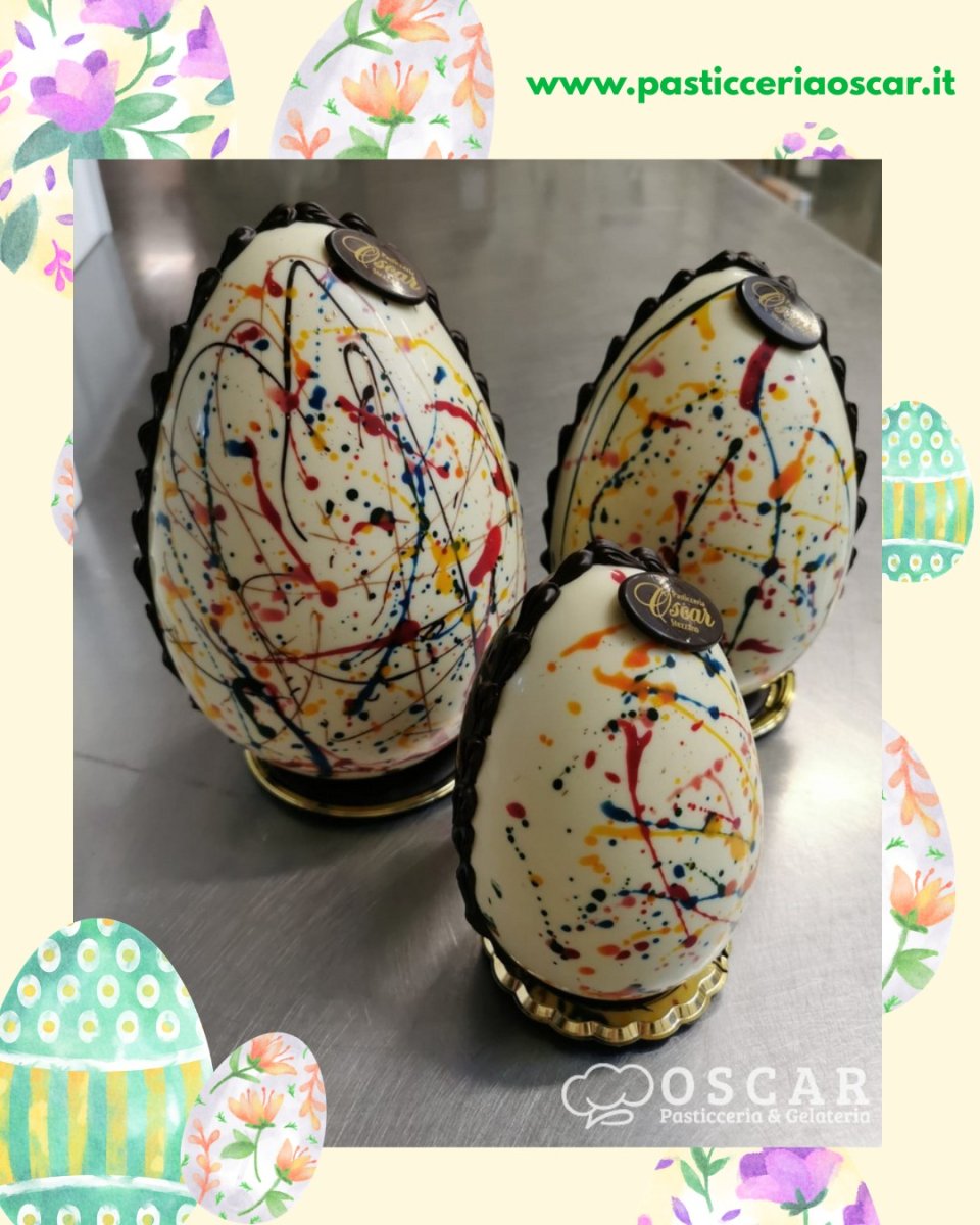 buona pasqua 2026 01