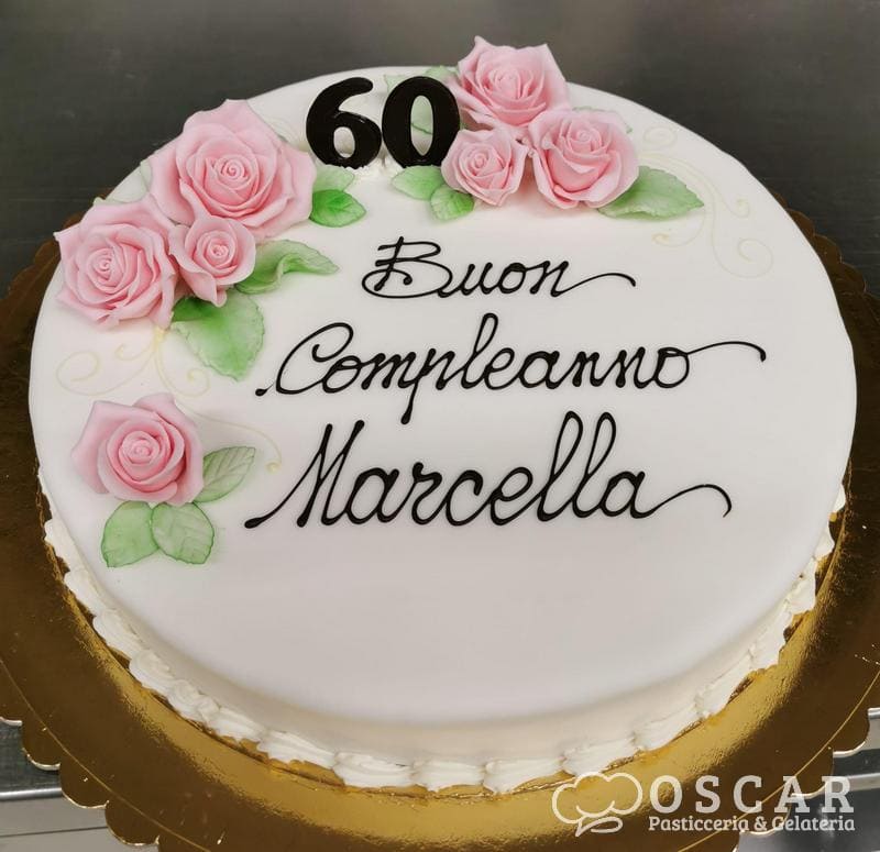 co50-059-torta-rose-compleanno