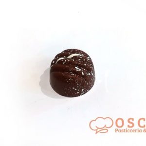 cocco