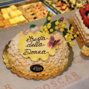 Festa della Donna