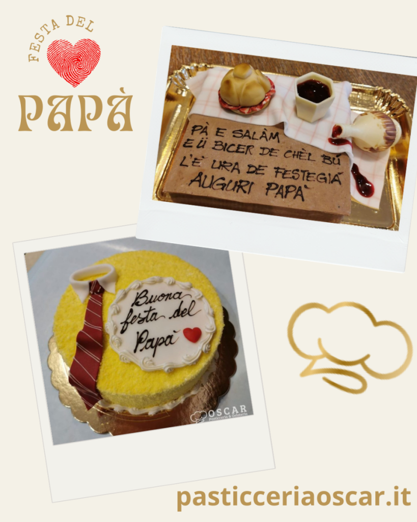 festa papa 01