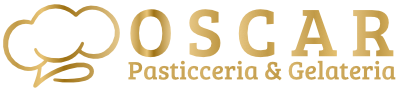logo-2025-06