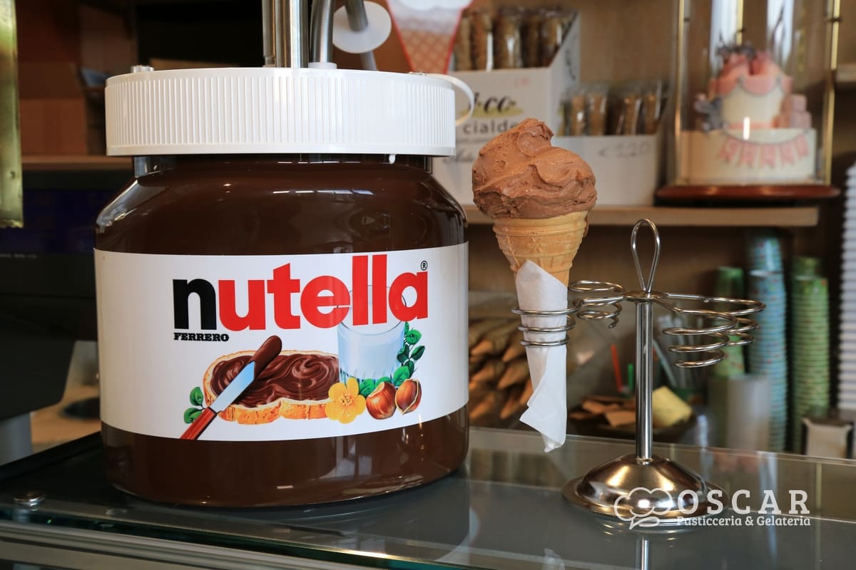 nutella-2020