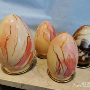 Uova di Pasqua