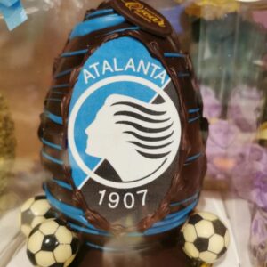 Uova di Pasqua