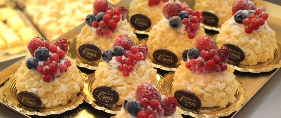 pasticceria-oscar-foto-home-pasticceria-dolce