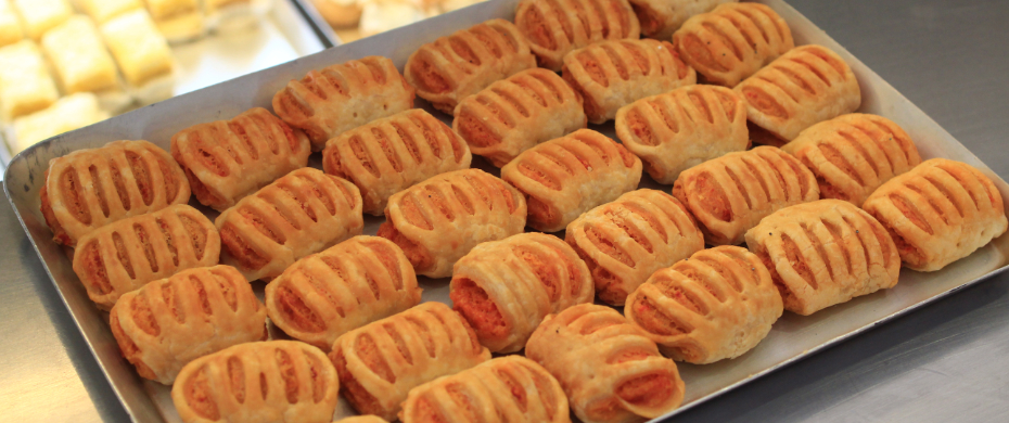 pasticceria-oscar-foto-home-salati