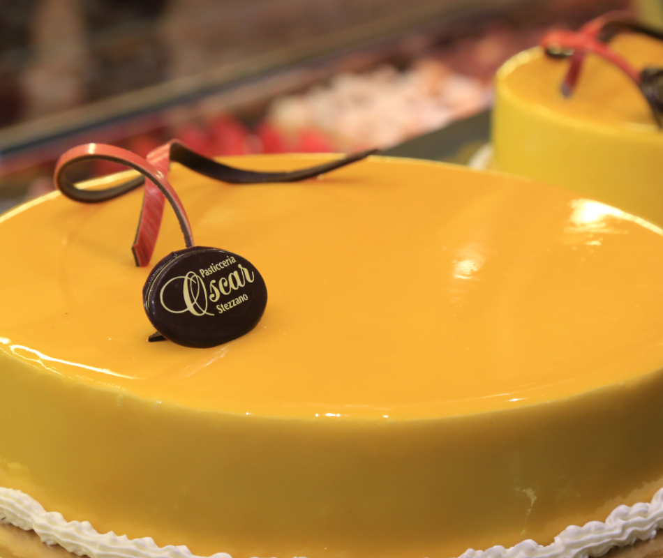 pasticceria-oscar-foto-home-torte-01