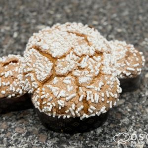 Colomba