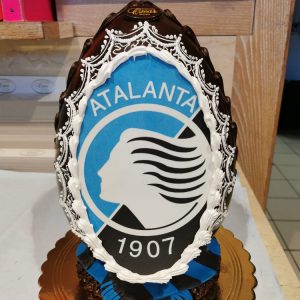 Uova di Pasqua