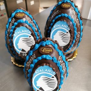 Uova di Pasqua