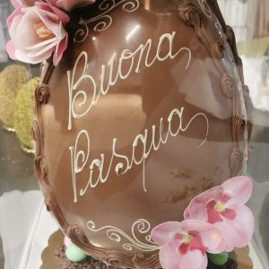 Uova di Pasqua