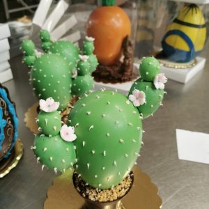 Uova di Pasqua