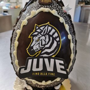 Uova di Pasqua