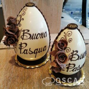 Uova di Pasqua