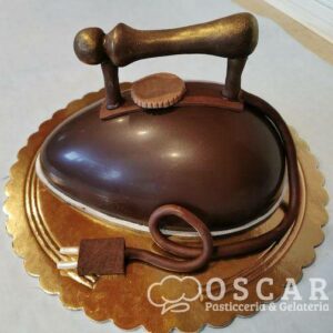 Uova di Pasqua
