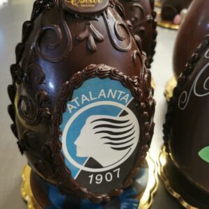 Uova di Pasqua