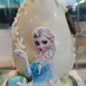 Uova di Pasqua